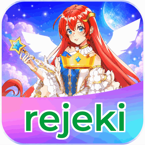 Katalog lengkap aplikasi Android berkualitas di rejeki APK Indonesia.